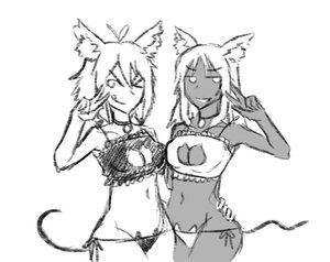 Rating: Safe Score: 0 Tags: cat_ears cat_motif damagefloor elma untagged_character User: PSI Rating: Safe Score: 0 Tags: cat_ears cat_motif damagefloor elma untagged_character User: PSI