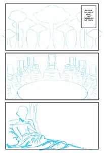 Rating: Safe Score: 0 Tags: damagefloor genesis_saga xenofantasy User: abarax