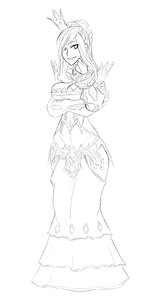 Rating: Safe Score: 0 Tags: damagefloor sana xenofantasy User: abarax Rating: Safe Score: 0 Tags: damagefloor sana xenofantasy User: abarax