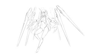 Rating: Safe Score: 0 Tags: damagefloor uni uni_mk3 xenofantasy User: abarax