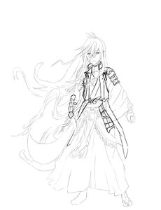 Rating: Safe Score: 0 Tags: damagefloor leon xenofantasy User: abarax