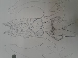 Rating: Safe Score: 0 Tags: damagefloor tagme xenofantasy User: abarax Rating: Safe Score: 0 Tags: damagefloor tagme xenofantasy User: abarax