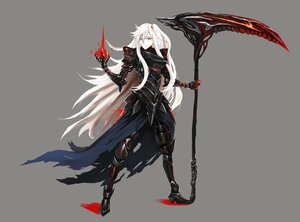 Rating: Safe Score: 0 Tags: damagefloor tagme User: abarax Rating: Safe Score: 0 Tags: damagefloor tagme User: abarax