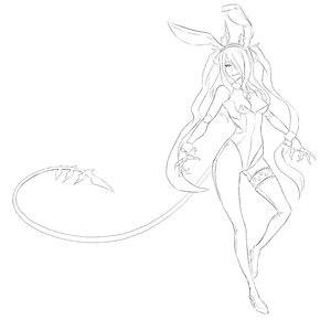 Rating: Safe Score: 0 Tags: damagefloor valerie xenofantasy User: abarax