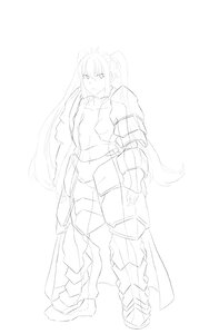 Rating: Safe Score: 0 Tags: damagefloor kat xenofantasy User: abarax Rating: Safe Score: 0 Tags: damagefloor kat xenofantasy User: abarax