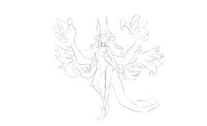 Rating: Safe Score: 0 Tags: damagefloor surtr xenofantasy User: abarax Rating: Safe Score: 0 Tags: damagefloor surtr xenofantasy User: abarax