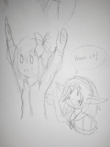 Rating: Safe Score: 0 Tags: celica keryfi reina User: abarax Rating: Safe Score: 0 Tags: celica keryfi reina User: abarax