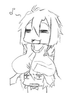 Rating: Safe Score: 0 Tags: christie damagefloor ixia User: abarax Rating: Safe Score: 0 Tags: christie damagefloor ixia User: abarax