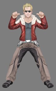 Rating: Safe Score: 0 Tags: collage damagefloor reefer User: abarax Rating: Safe Score: 0 Tags: collage damagefloor reefer User: abarax