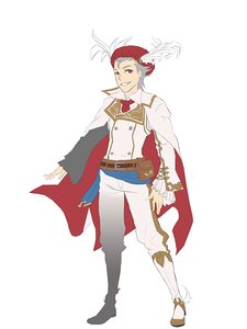 Rating: Safe Score: 0 Tags: damagefloor eienni xenofantasy User: abarax Rating: Safe Score: 0 Tags: damagefloor eienni xenofantasy User: abarax