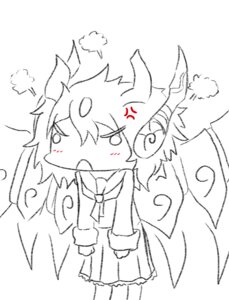 Rating: Safe Score: 0 Tags: damagefloor telly_chan User: abarax