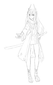 Rating: Safe Score: 0 Tags: damagefloor tsukikage xenofantasy User: abarax Rating: Safe Score: 0 Tags: damagefloor tsukikage xenofantasy User: abarax