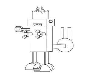 Rating: Safe Score: 0 Tags: damagefloor shin_mechxia xenofantasy User: abarax Rating: Safe Score: 0 Tags: damagefloor shin_mechxia xenofantasy User: abarax