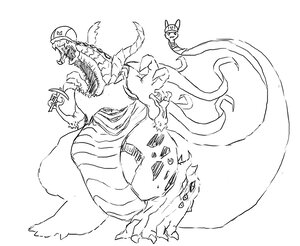 Rating: Safe Score: 0 Tags: damagefloor shin_cavexia xenofantasy User: abarax Rating: Safe Score: 0 Tags: damagefloor shin_cavexia xenofantasy User: abarax