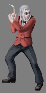 Rating: Safe Score: 0 Tags: collage damagefloor james User: abarax Rating: Safe Score: 0 Tags: collage damagefloor james User: abarax