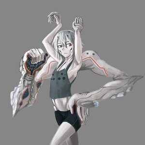 Rating: Safe Score: 0 Tags: cantor damagefloor User: PSI Rating: Safe Score: 0 Tags: cantor damagefloor User: PSI