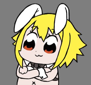 Rating: Safe Score: 0 Tags: bkub ixia User: abarax