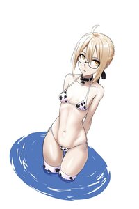 Rating: Questionable Score: 0 Tags: damagefloor tagme User: abarax Rating: Questionable Score: 0 Tags: damagefloor tagme User: abarax