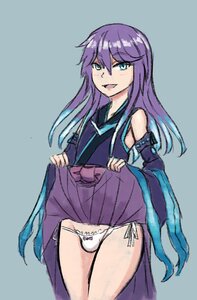 Rating: Questionable Score: 0 Tags: aevitar_tan damagefloor trap User: abarax Rating: Questionable Score: 0 Tags: aevitar_tan damagefloor trap User: abarax