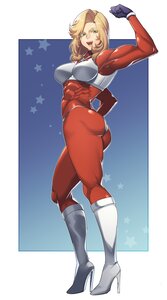 Rating: Safe Score: 0 Tags: houjoha mrs._arrow User: abarax Rating: Safe Score: 0 Tags: houjoha mrs._arrow User: abarax