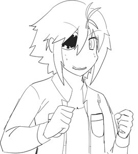 Rating: Safe Score: 0 Tags: ayyy bachirimiro User: abarax Rating: Safe Score: 0 Tags: ayyy bachirimiro User: abarax