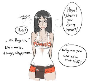 Rating: Questionable Score: 0 Tags: damagefloor hope User: abarax Rating: Questionable Score: 0 Tags: damagefloor hope User: abarax