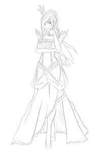 Rating: Safe Score: 0 Tags: damagefloor sana xenofantasy User: abarax Rating: Safe Score: 0 Tags: damagefloor sana xenofantasy User: abarax