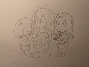 Rating: Safe Score: 0 Tags: christie elma kingddd lin User: abarax Rating: Safe Score: 0 Tags: christie elma kingddd lin User: abarax