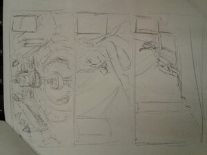 Rating: Safe Score: 0 Tags: damagefloor tagme xenofantasy User: abarax Rating: Safe Score: 0 Tags: damagefloor tagme xenofantasy User: abarax