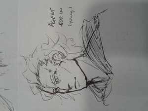 Rating: Safe Score: 0 Tags: damagefloor sorin xenofantasy User: abarax Rating: Safe Score: 0 Tags: damagefloor sorin xenofantasy User: abarax