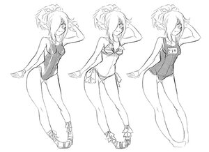 Rating: Safe Score: 0 Tags: celica damagefloor User: abarax Rating: Safe Score: 0 Tags: celica damagefloor User: abarax