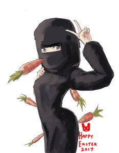 Rating: Safe Score: 0 Tags: burkha censored damagefloor lin User: PSI Rating: Safe Score: 0 Tags: burkha censored damagefloor lin User: PSI