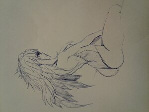 Rating: Safe Score: 0 Tags: damagefloor tagme xenofantasy User: abarax Rating: Safe Score: 0 Tags: damagefloor tagme xenofantasy User: abarax