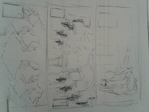 Rating: Safe Score: 0 Tags: damagefloor tagme xenofantasy User: abarax Rating: Safe Score: 0 Tags: damagefloor tagme xenofantasy User: abarax