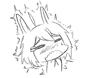 Rating: Safe Score: 0 Tags: damagefloor roark User: abarax Rating: Safe Score: 0 Tags: damagefloor roark User: abarax