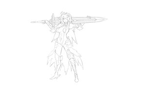 Rating: Safe Score: 0 Tags: damagefloor kanna xenofantasy User: abarax