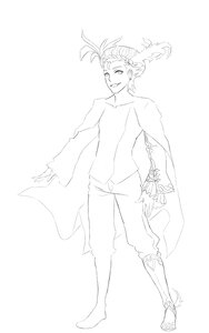 Rating: Safe Score: 0 Tags: damagefloor eienni xenofantasy User: abarax Rating: Safe Score: 0 Tags: damagefloor eienni xenofantasy User: abarax