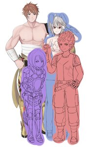 Rating: Safe Score: 0 Tags: abarax cryopon eienni sora uni User: abarax Rating: Safe Score: 0 Tags: abarax cryopon eienni sora uni User: abarax