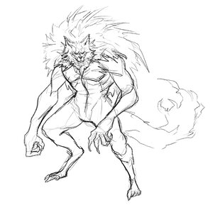 Rating: Safe Score: 0 Tags: damagefloor grigor xenofantasy User: abarax Rating: Safe Score: 0 Tags: damagefloor grigor xenofantasy User: abarax