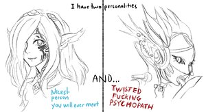 Rating: Safe Score: 0 Tags: celica damagefloor ryyz User: abarax