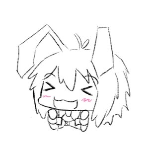 Rating: Questionable Score: 0 Tags: damagefloor ixia User: abarax Rating: Questionable Score: 0 Tags: damagefloor ixia User: abarax