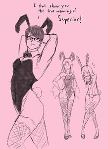 Rating: Questionable Score: 0 Tags: damagefloor elma h.b. User: abarax Rating: Questionable Score: 0 Tags: damagefloor elma h.b. User: abarax