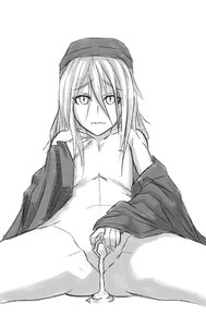 Rating: Explicit Score: 0 Tags: damagefloor dark_souls painter User: abarax Rating: Explicit Score: 0 Tags: damagefloor dark_souls painter User: abarax