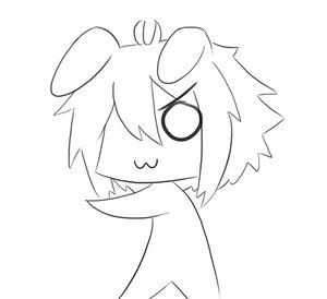 Rating: Safe Score: 0 Tags: damagefloor ixia User: abarax Rating: Safe Score: 0 Tags: damagefloor ixia User: abarax