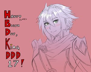 Rating: Safe Score: 0 Tags: christie damagefloor User: abarax Rating: Safe Score: 0 Tags: christie damagefloor User: abarax