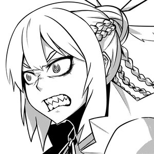 Rating: Safe Score: 0 Tags: damagefloor ophelia xenofantasy User: abarax