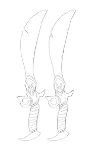 Rating: Safe Score: 0 Tags: ayari damagefloor xenofantasy User: abarax Rating: Safe Score: 0 Tags: ayari damagefloor xenofantasy User: abarax