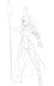 Rating: Safe Score: 0 Tags: damagefloor mako xenofantasy User: abarax