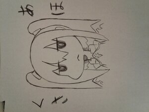 Rating: Safe Score: 0 Tags: damagefloor kat xenofantasy User: abarax Rating: Safe Score: 0 Tags: damagefloor kat xenofantasy User: abarax