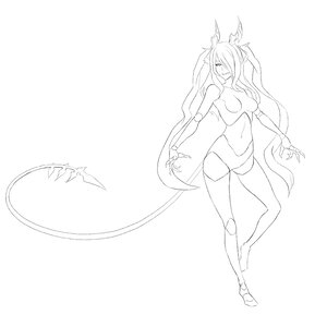 Rating: Safe Score: 0 Tags: damagefloor valerie xenofantasy User: abarax